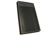 Spah-heater.jpg