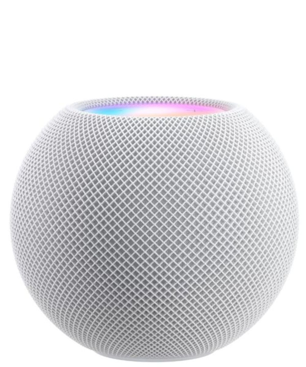 Best speakers for Apple TV 4K in 2024 iMore