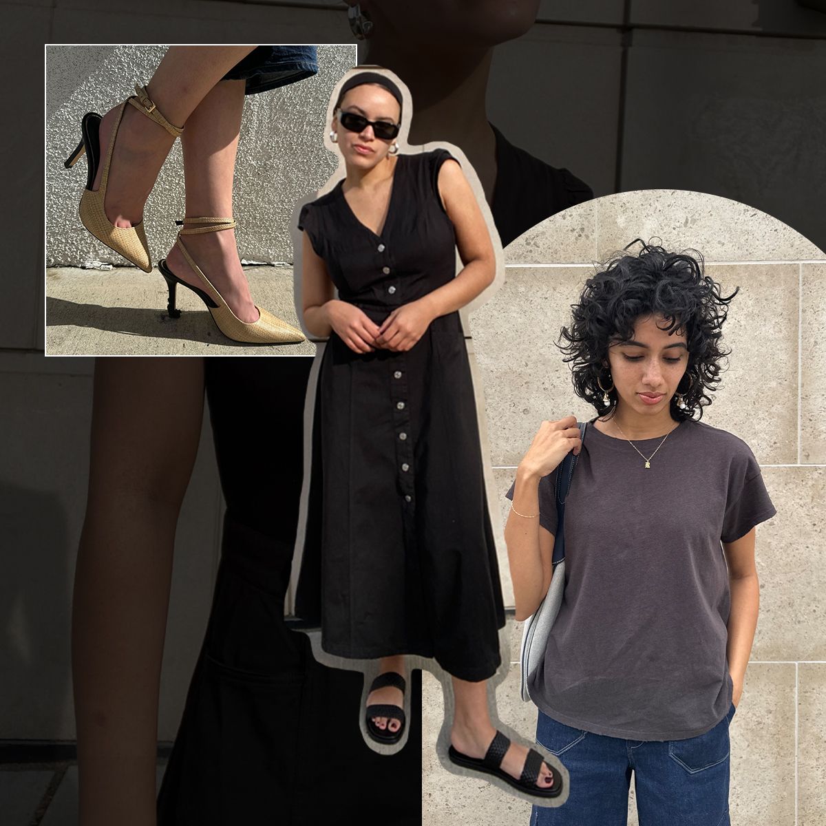 We’re Transitioning Our Wardrobes to Spring With This Editor-Favorite Brand