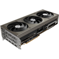 Price watch:🔼ASRock RX 9070 | 16 GB GDDR6 | 3584 shaders | 2700 MHz boost | $649.99 at Newegg