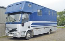 lorry2.jpg