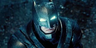 Batman V Superman's Writer Explains How Batman's Ending Could Have Been ...