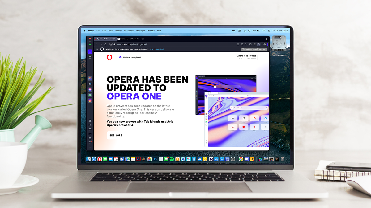 20 Best Opera GX Extensions You Need to Install Right Now