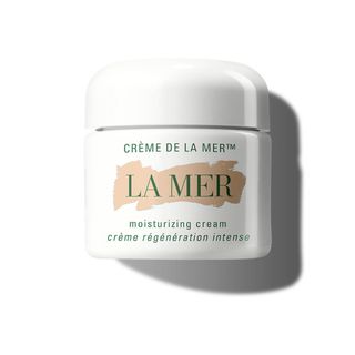 La Mer Crème de la Mer Moisturizing Cream 