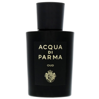 Acqua di Parma Oud 100ml