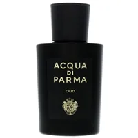 Acqua di Parma Oud 100ml