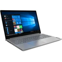Lenovo ThinkBook 15 Gen 2 15" Laptop: