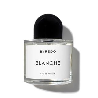 Byredo Blanche Eau De Parfum 50ml