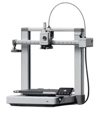 Bambu Lab  A1 3D Printer