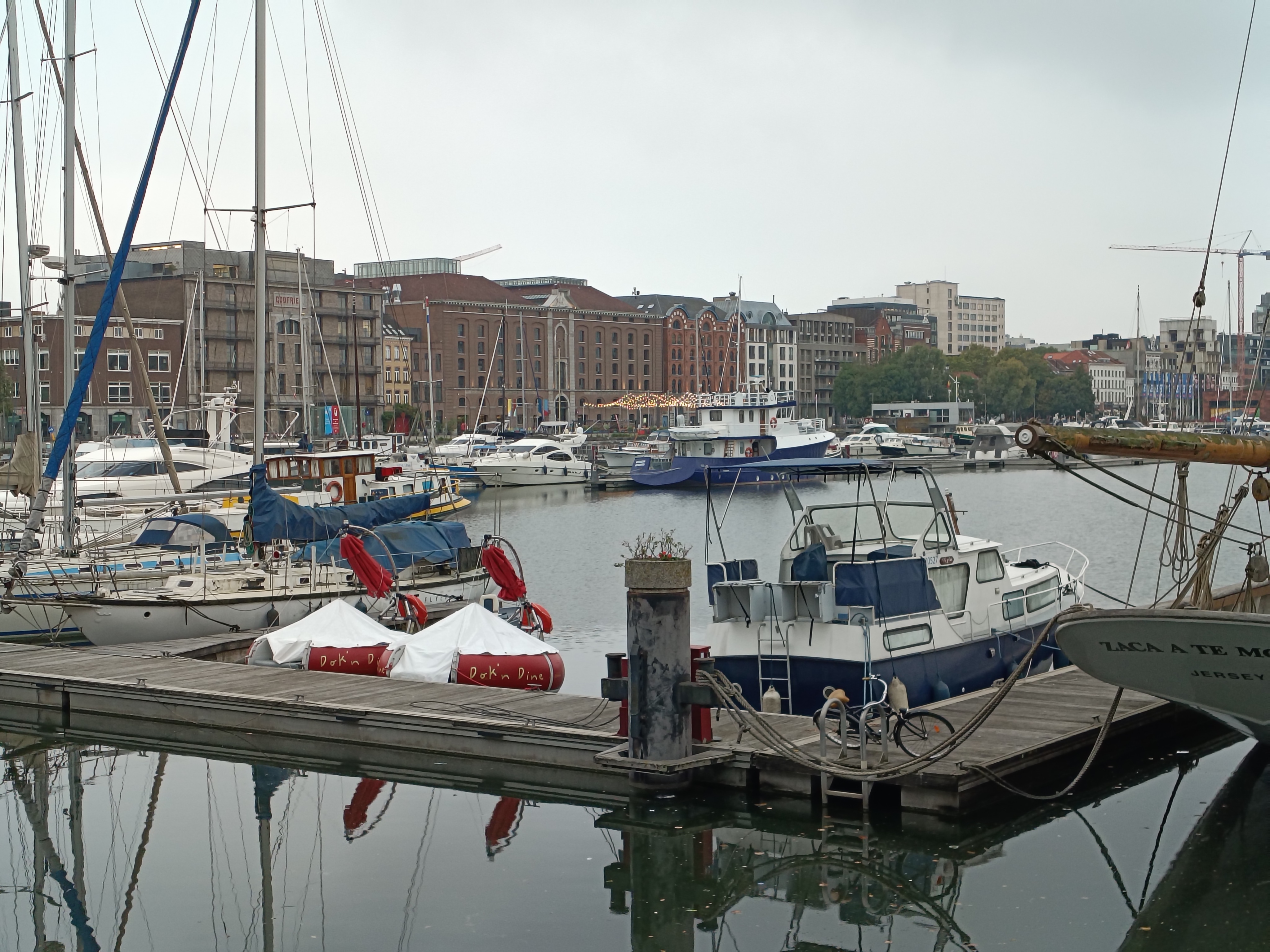 voorbeeldfoto motorola moto g56