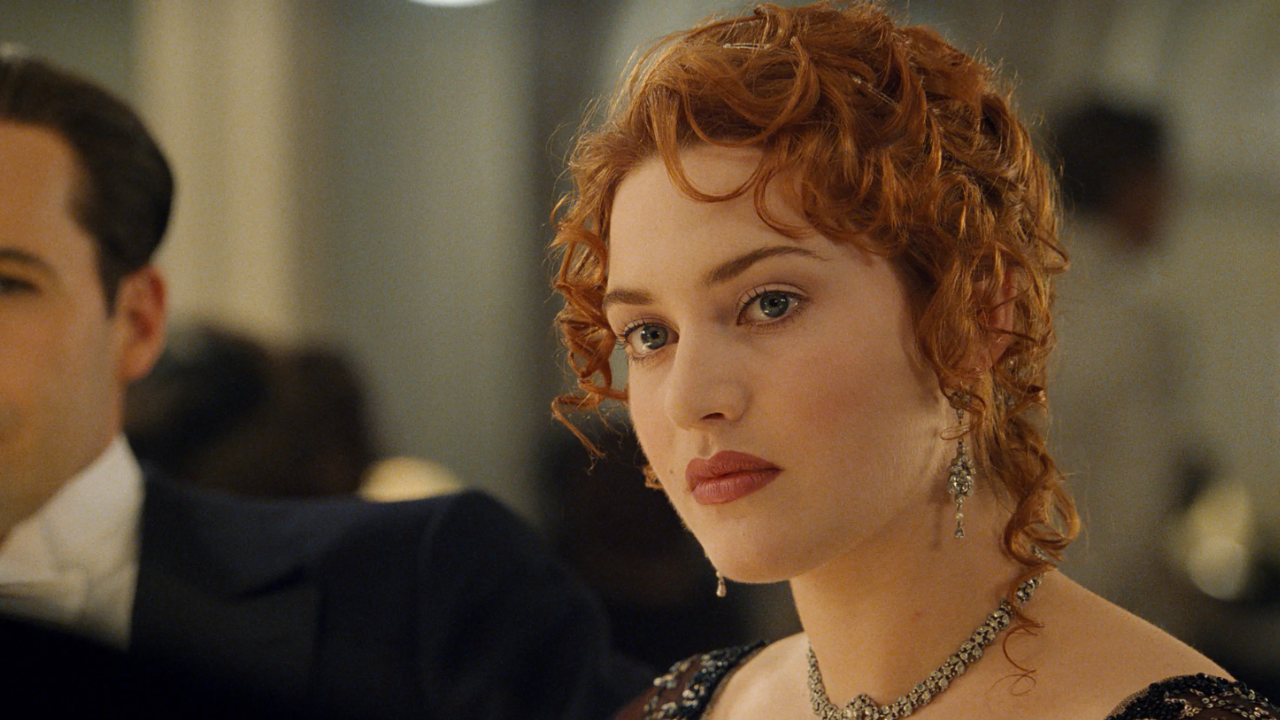 The Best Kate Winslet Movies And How To Watch Them | Cinemablend