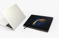 Galaxy Book 3 Pro 360 preorder: from $1,699 @ Samsung