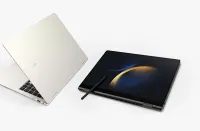 Galaxy Book 3 Pro 360 preorder: from $1,699 @ SamsungIncludes S Pen!