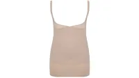 Yours Clothing Curve Control Firm Smoothing Dress