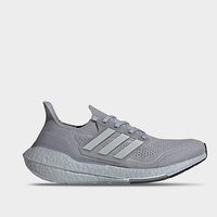 Addidas Men’s Ultraboost 21 Running shoe: was $180.00, now $99.99 at Amazon