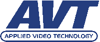 Applied Video Technology Expands Technical Services Division