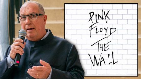 After 50 years, Pink Floyd have released an official music video for ...