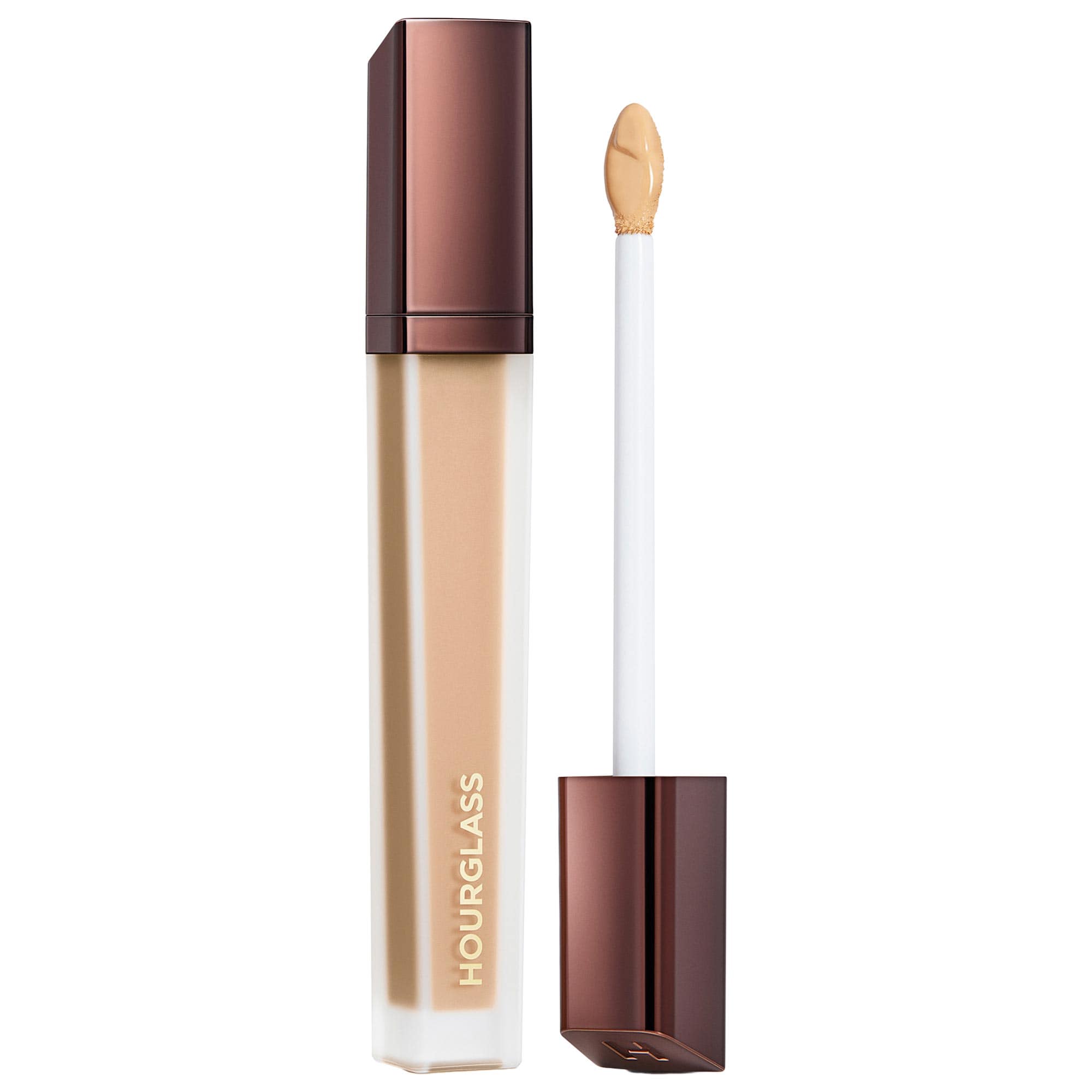 Vanish™ Spray Gun Concealer