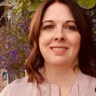 Nicola Williams's avatar