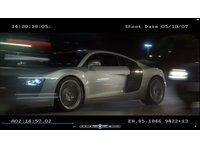 Nvidia PureVideo (4th gen.)