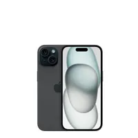 iPhone 15: was $729 now $479 @ Metro by T-Mobile
