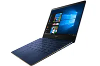 Asus ZenBook 14 UX431FA voor €615,20 i.p.v. €769