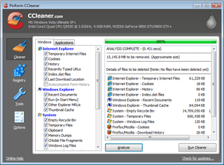ccleaner download tomshardware