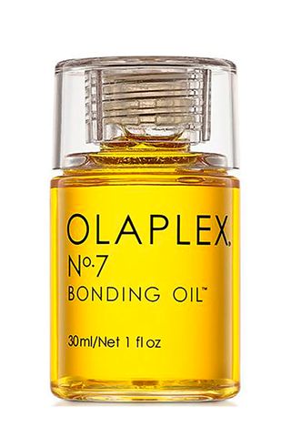 Olaplex No.7 Bonding Oil - best hair oil