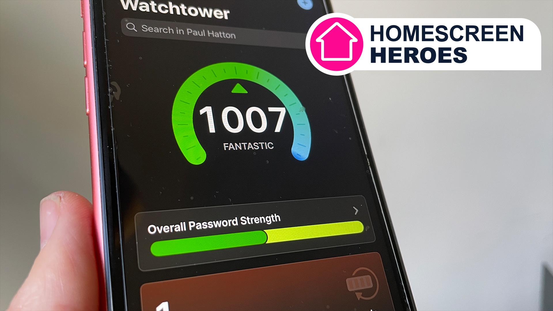 1Password