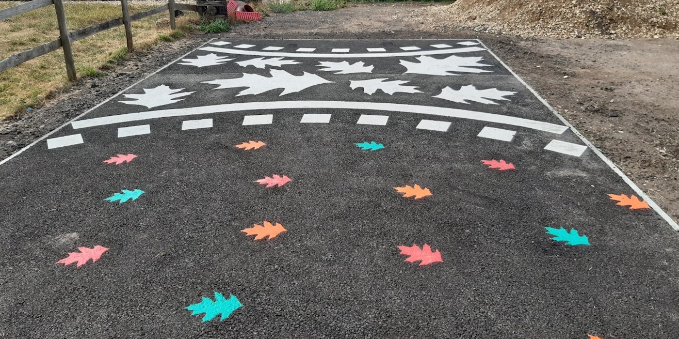 Road3
