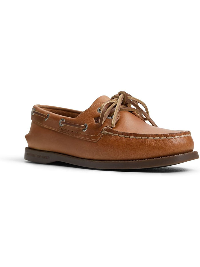 prime dayt