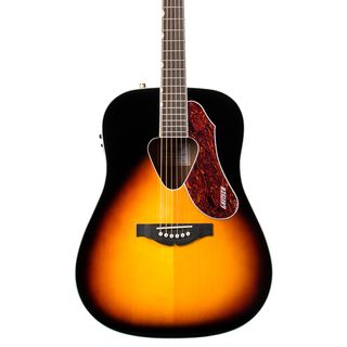 Gretsch G5024E Rancher