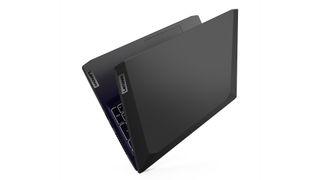 Lenovo IdeaPad Gaming 3 gaming laptop launched in India