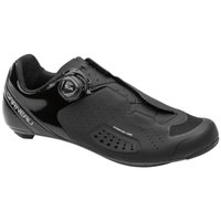 $164.95 at Competitive Cyclist
