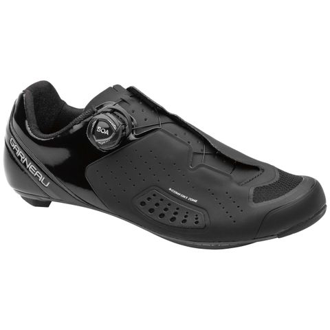 Black Friday Cycling Shoe Deals 2024 www.alhudapk