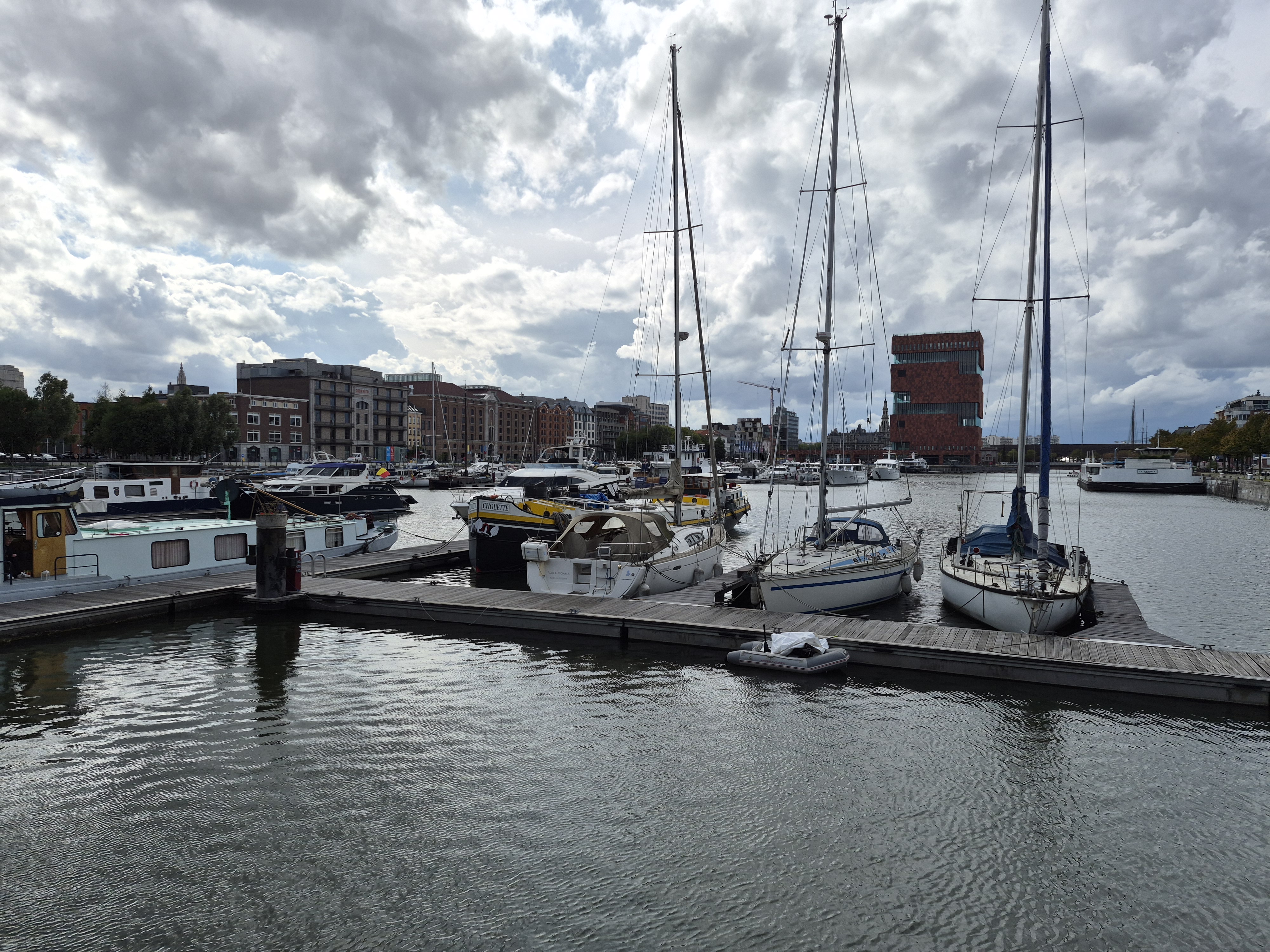 Samsung Galaxy S25 FE voorbeeldfoto