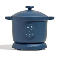 Our Place Dream Cooker | Was $199, now $165 at Amazon Our Place Dream Cooker | Was $199, now $165 at Amazon