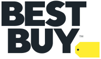 Up to $830 off with trade-in and activation at Best Buy