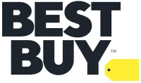 Google Pixel 8 128GB: $699$499 unlocked, $399 with activation at Best Buy