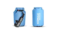 Icemule Backpack Cool bag
