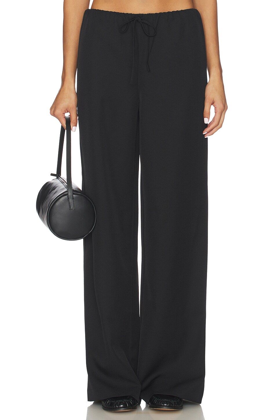 All The Ways, Louis Drawstring Pants