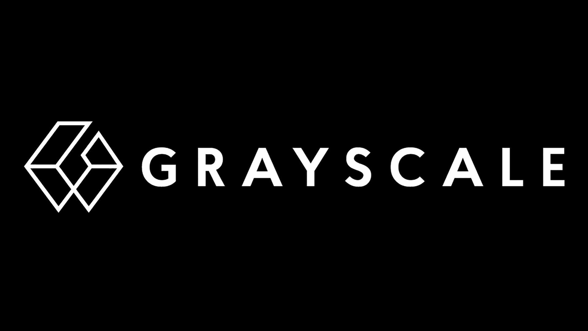 Grayscale Bitcoin Trust