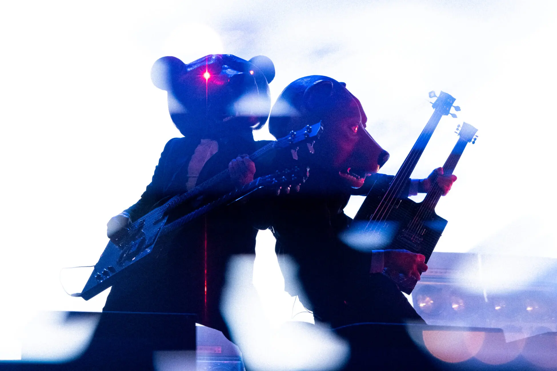 wallpaper editors picks of the week Kulturfestivalen