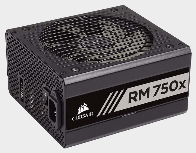 Cyber Monday power supply deals | PC Gamer