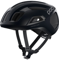 POC Ventral Spin | 64% off at Sigma Sports
