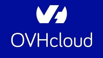 Get web hosting freebies with OVHcloud this summer