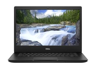 Dell Chromebook 3100