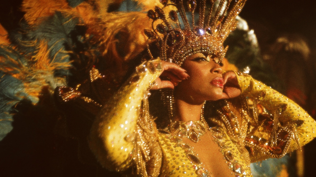 Cuba’s iconic Tropicana Nightclub to be recreated in London for new immersive night out