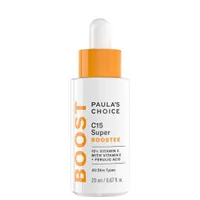 Paula's Choice C15 Super Booster, was £52.00, now £39.00 | Cult Beauty