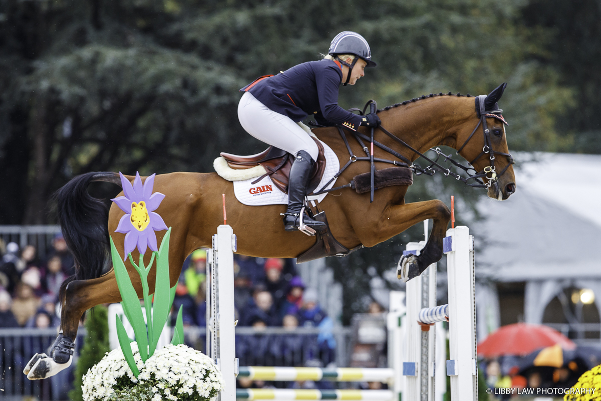 WEB-18-PAU-GBR-Tattersall-4785.jpg